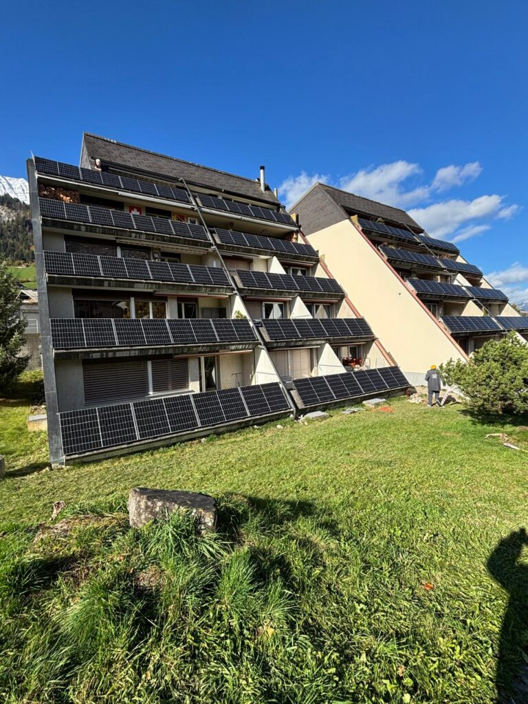 Solar 3