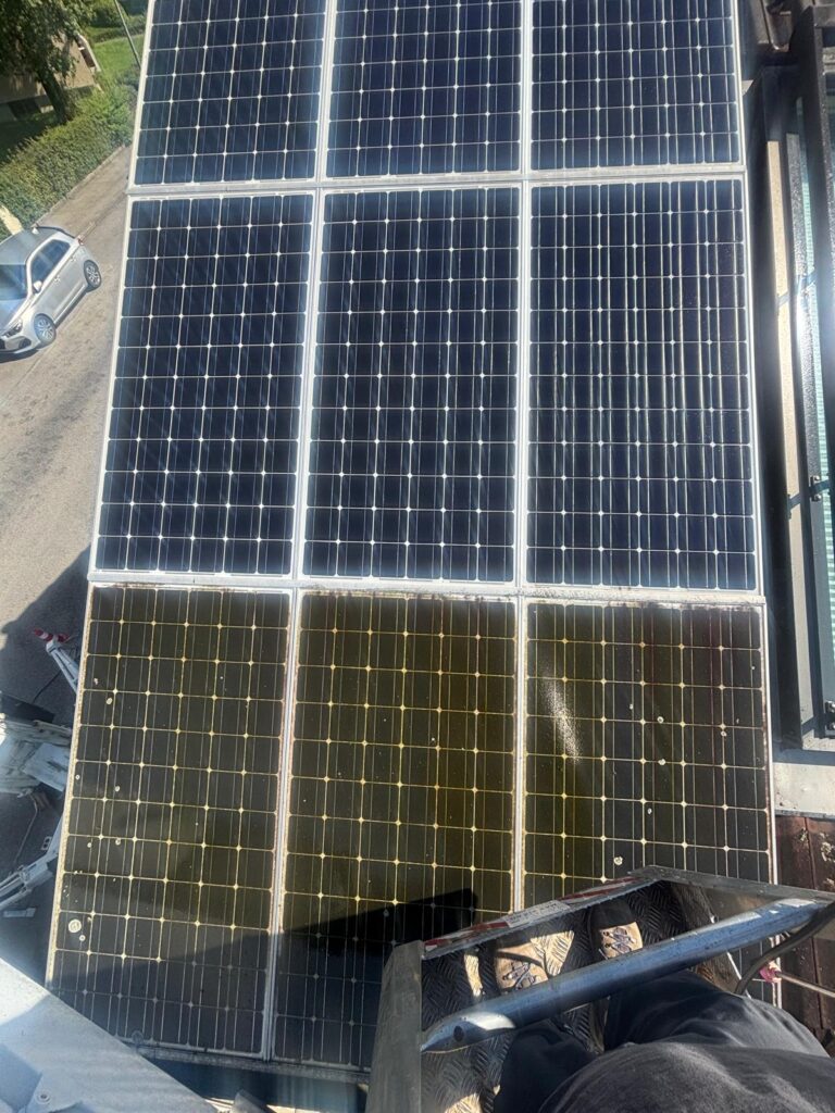 Solarreinigung1