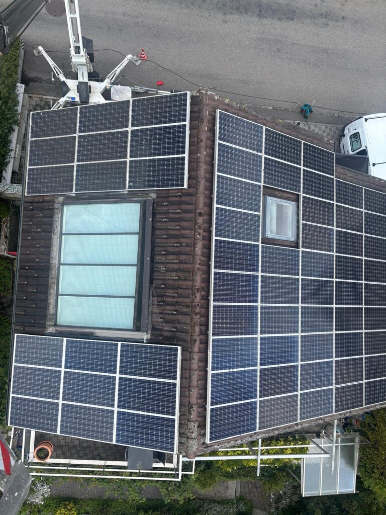 Solarreinigung2